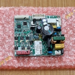 ( SP1822 ) Bo Tủ Toshiba Model Tủ Nhỏ RT...WE
